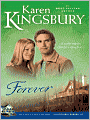 Forever (Firstborn Series #5)