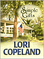 Simple Gifts