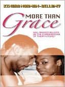 More than Grace