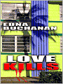 Love Kills