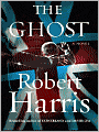 The Ghost