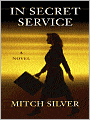 In Secret Service