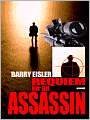 Requiem for an Assassin (John Rain Series #6)