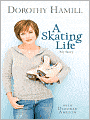 Skating Life