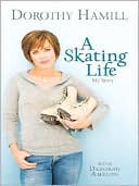 Skating Life