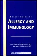 Expert Guide To Allergy And Immunology