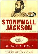 Stonewall Jackson
