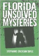Florida Unsolved Mysteries