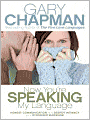 Now You're Speaking My Language: Honest Communication and Deeper Intimacy for a Stronger Marriage