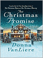 The Christmas Promise