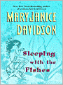 Sleeping with the Fishes (Fred the Mermaid Series #1)