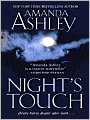 Night's Touch
