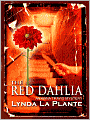 The Red Dahlia (Anna Travis Series #2)