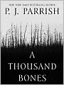 A Thousand Bones
