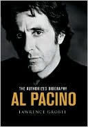 Al Pacino: The Authorized Biography