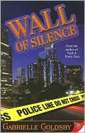 Wall of Silence