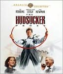 The Hudsucker Proxy with Tim Robbins