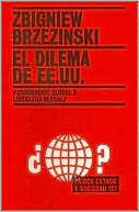 El Dilema de EE.Uu.