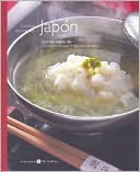 Japon - Cocinas Del Mundo