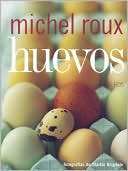 Huevos