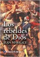 Los Rebeldes de Dios