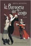 La Baronesa Del Tango