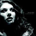 The Heart of the Matter by Jane Monheit: CD Cover