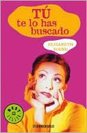 Tu TE Lo Has Buscado