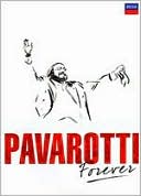 Pavarotti Forever