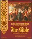 The Bible [Bescol]