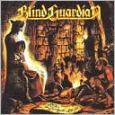 Tales from the Twilight World [Bonus Tracks]