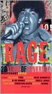 Rage: 20 Years of Punk Rock
