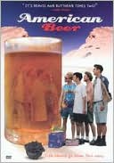 American Beer