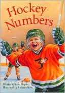 Hockey Numbers