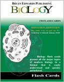 Biology: Flash Cards