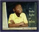 This Little Light of Mine