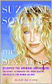 The Sexy Years: Discover the Hormone Connection - The Secret to Fabulous Sex, Great Health, and Vitality, for Women and Men