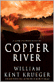 Copper River (Cork O'Connor Series #6)