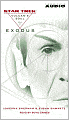 Star Trek Vulcan's Soul #1: Exodus