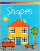 Shapes