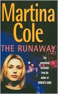 The Runaway