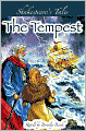 The Tempest (Shakespeare's Tales Series)