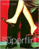 Pocket Superflirt