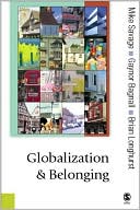 Globalization And Belonging
