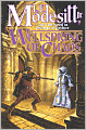 Wellspring of Chaos (Recluce Series #12)