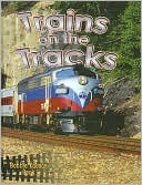 Trains on the Tracks