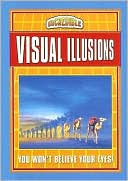 Visual Illusions