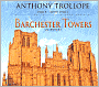 Barchester Towers