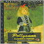 Pollyanna