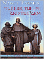 The Ear, the Eye and the Arm